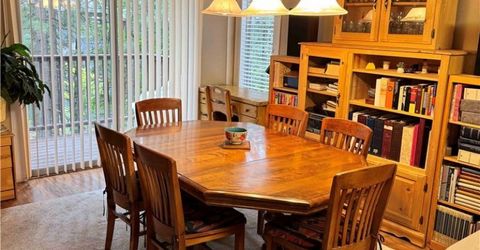 811 Southwood Boulevard, Unit 23, Incline Village, NV 89451 Photo