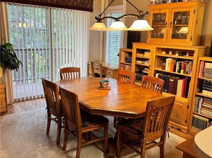 811 Southwood Boulevard , Unit 23, Incline Village, NV 89451 Photo