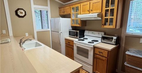 811 Southwood Boulevard, Unit 23, Incline Village, NV 89451 Photo