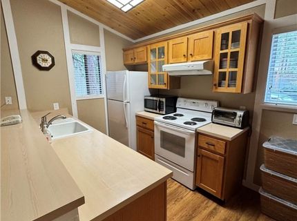 811 Southwood Boulevard, Unit 23, Incline Village, NV 89451 Photo