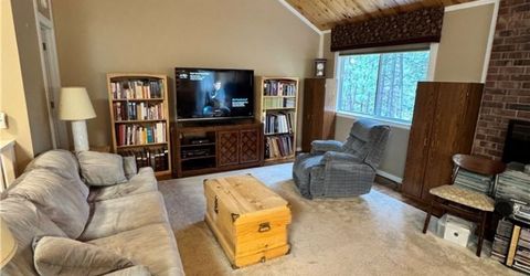 811 Southwood Boulevard , Unit 23, Incline Village, NV 89451 Photo