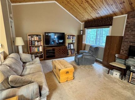 811 Southwood Boulevard , Unit 23, Incline Village, NV 89451 Photo