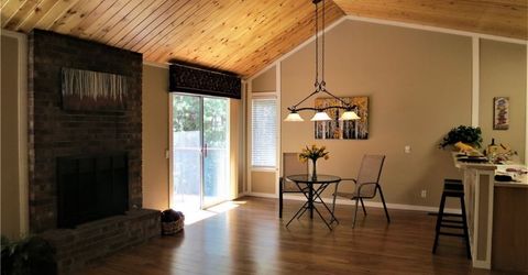 811 Southwood Boulevard , Unit 23, Incline Village, NV 89451 Photo