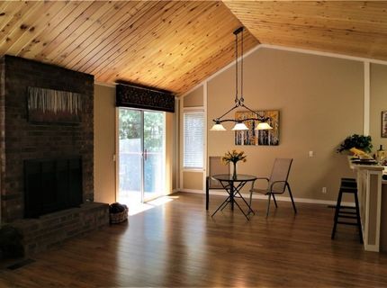 811 Southwood Boulevard , Unit 23, Incline Village, NV 89451 Photo