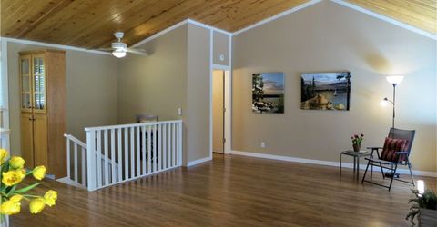 811 Southwood Boulevard, Unit 23, Incline Village, NV 89451 Photo