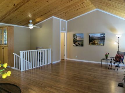 811 Southwood Boulevard, Unit 23, Incline Village, NV 89451 Photo