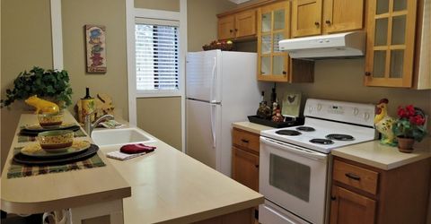 811 Southwood Boulevard, Unit 23, Incline Village, NV 89451 Photo