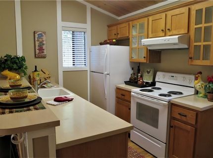 811 Southwood Boulevard, Unit 23, Incline Village, NV 89451 Photo