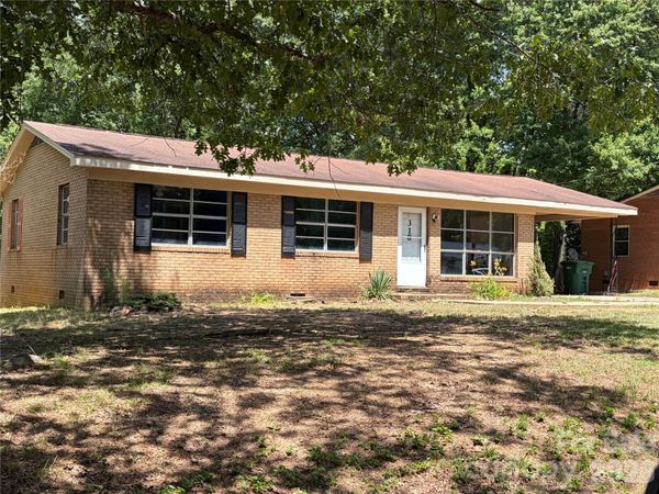 318 Shady Lane , Norwood, NC 28128