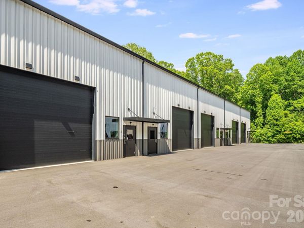115 Speed Way , Unit B, Lake Toxaway, NC 28747