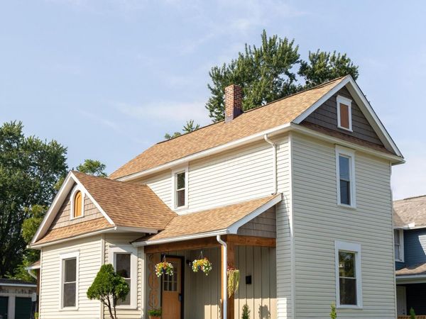365 W Columbia Street , Marion, OH 43302