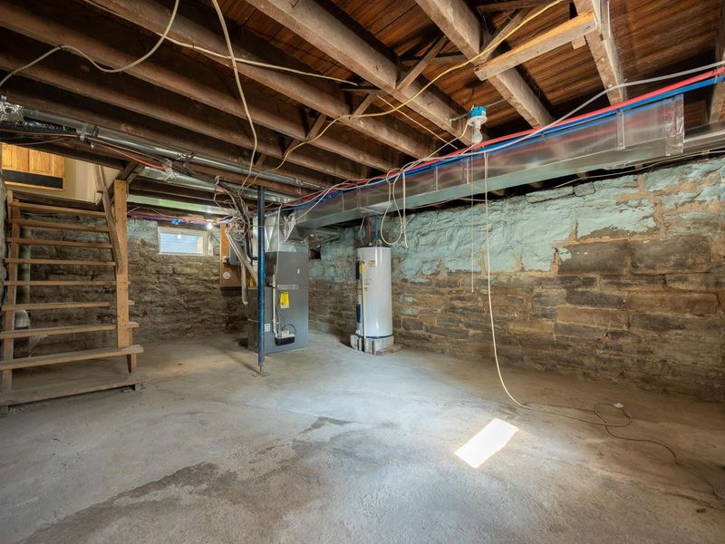 365 W Columbia Street, Marion, OH 43302 Photo 12