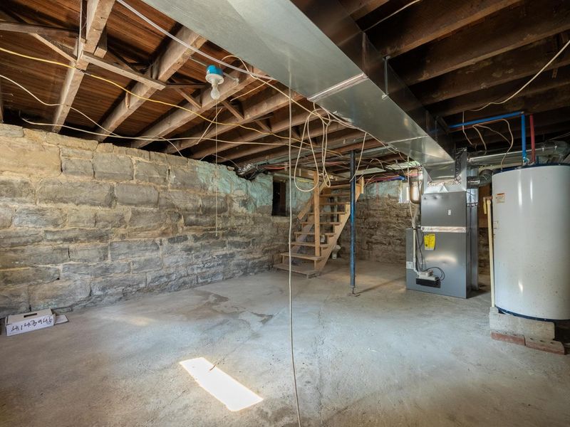 365 W Columbia Street, Marion, OH 43302 Photo 13
