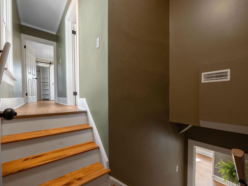 365 W Columbia Street, Marion, OH 43302 Photo 14