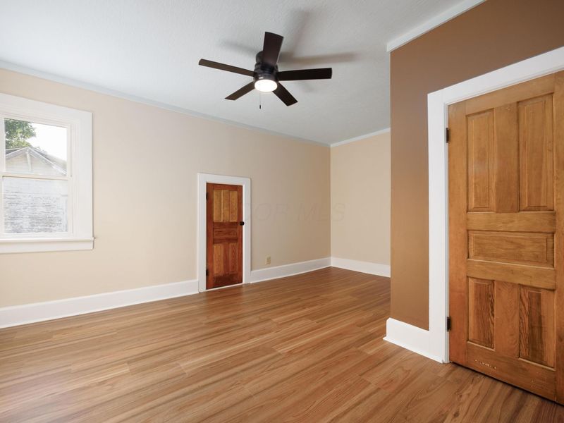 365 W Columbia Street, Marion, OH 43302 Photo 17