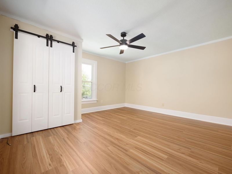 365 W Columbia Street, Marion, OH 43302 Photo 20