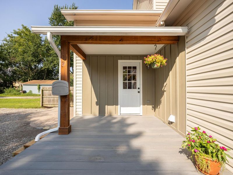 365 W Columbia Street, Marion, OH 43302 Photo 24