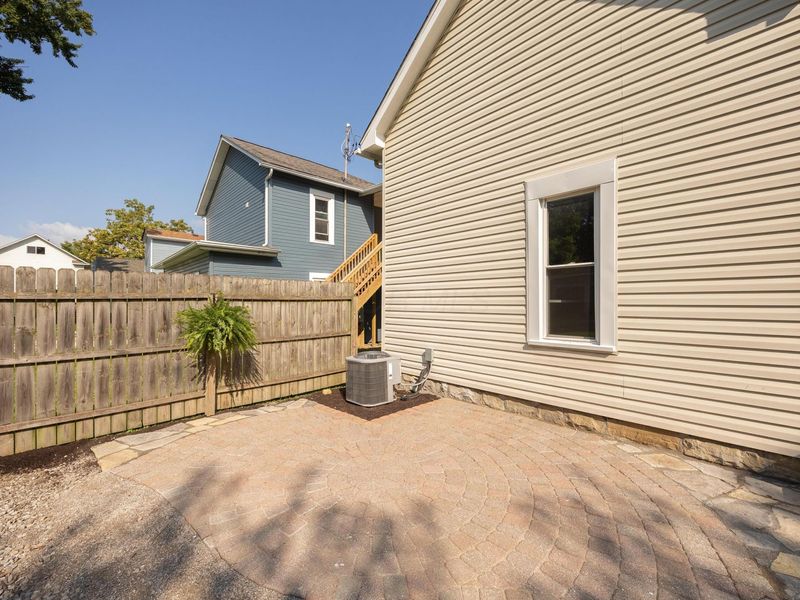 365 W Columbia Street, Marion, OH 43302 Photo 26