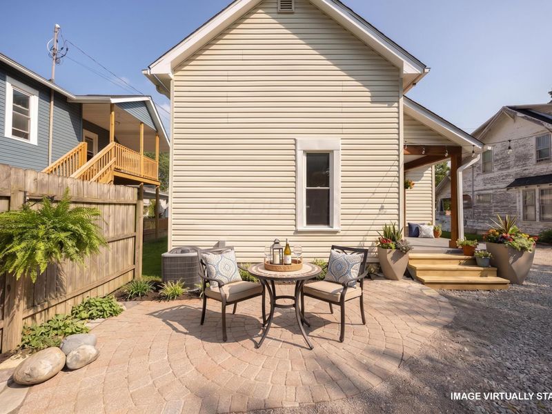 365 W Columbia Street, Marion, OH 43302 Photo 27