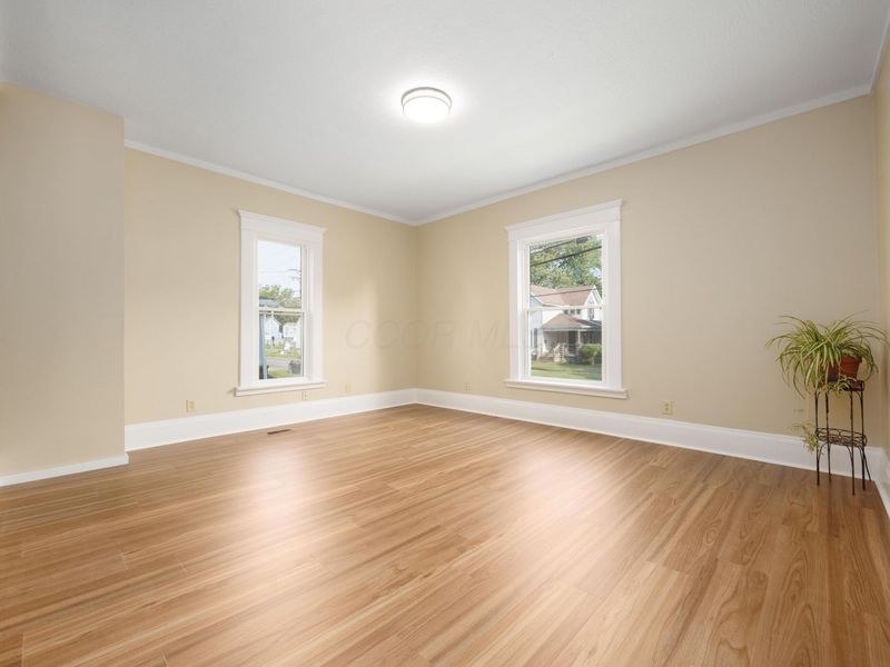 365 W Columbia Street, Marion, OH 43302 Photo 5