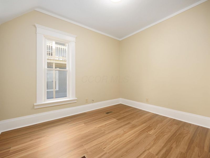 365 W Columbia Street, Marion, OH 43302 Photo 7