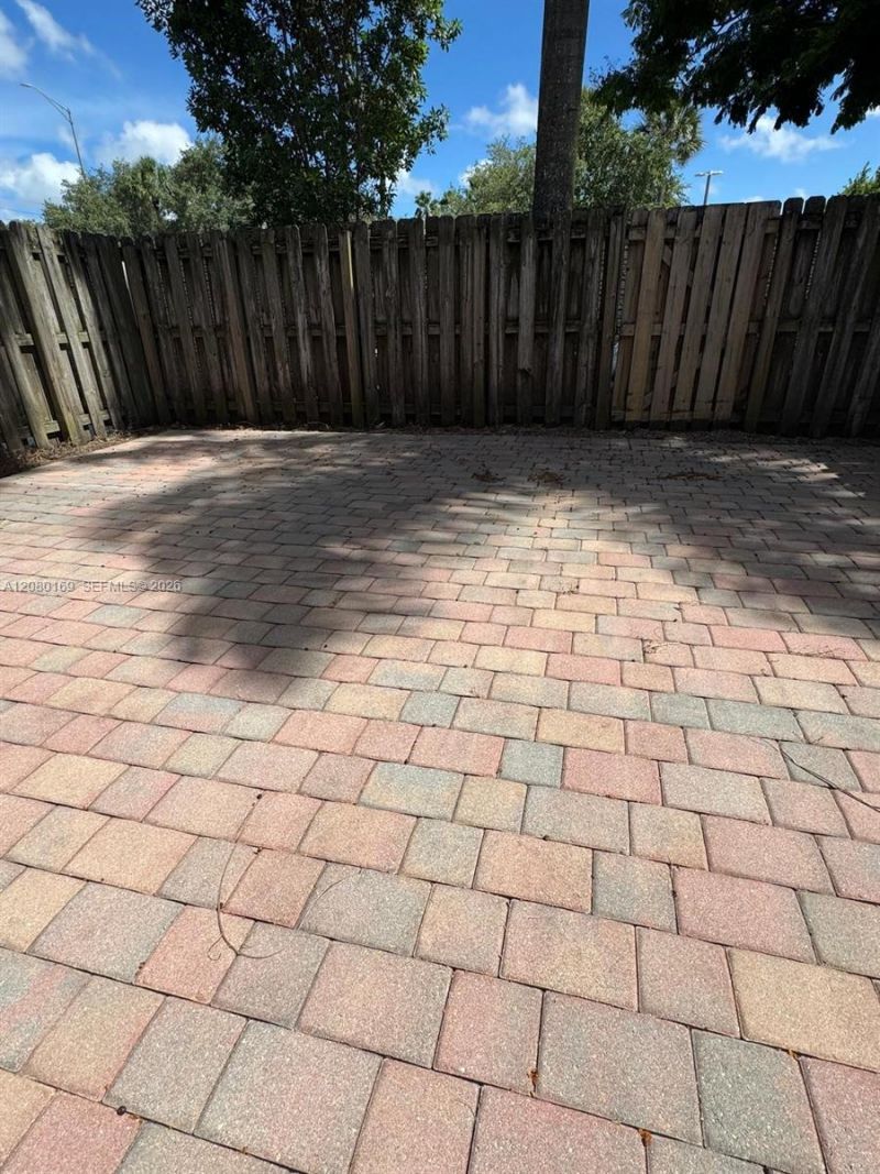 14720 SW 25th Ln , Unit 14720, Miami, FL 33185 Photo