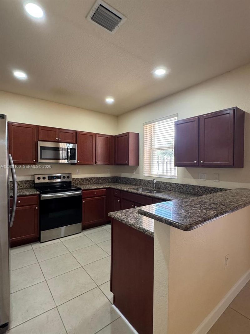 14720 SW 25th Ln , Unit 14720, Miami, FL 33185 Photo