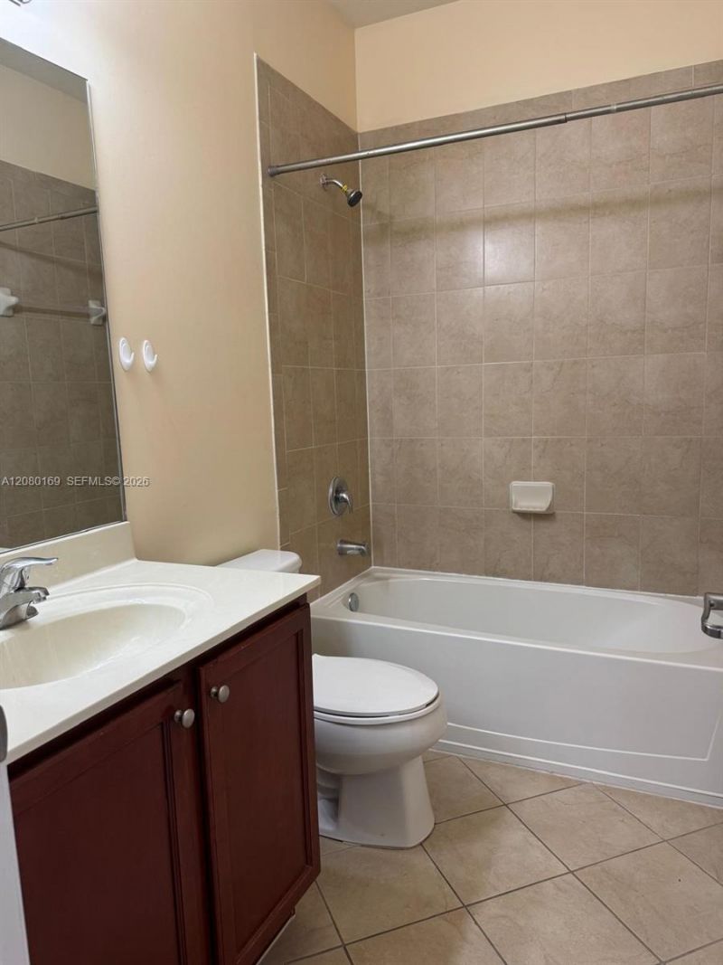 14720 SW 25th Ln , Unit 14720, Miami, FL 33185 Photo