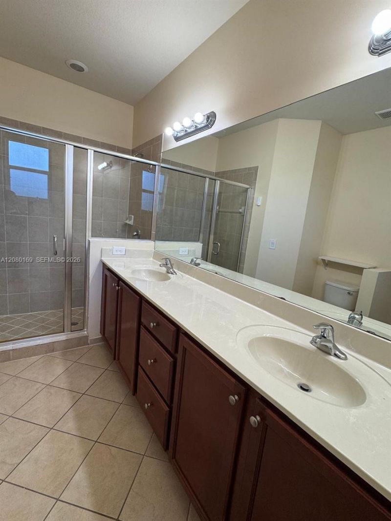 14720 SW 25th Ln , Unit 14720, Miami, FL 33185 Photo