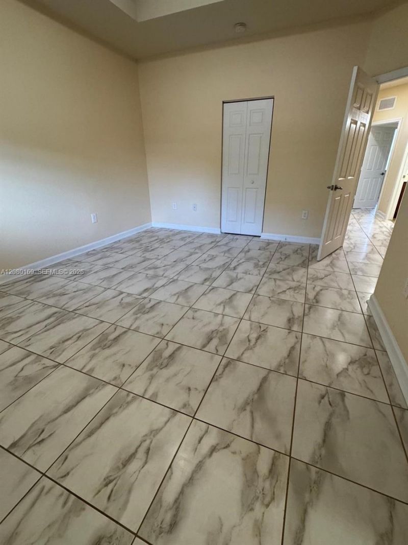 14720 SW 25th Ln , Unit 14720, Miami, FL 33185 Photo