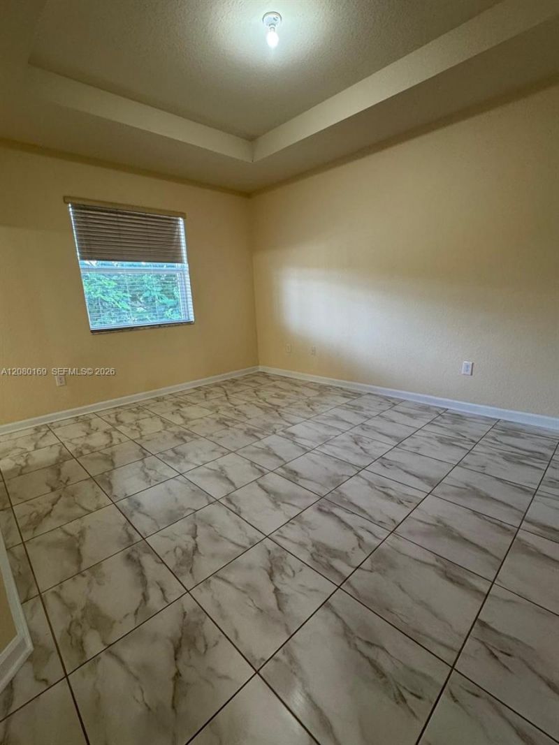 14720 SW 25th Ln , Unit 14720, Miami, FL 33185 Photo