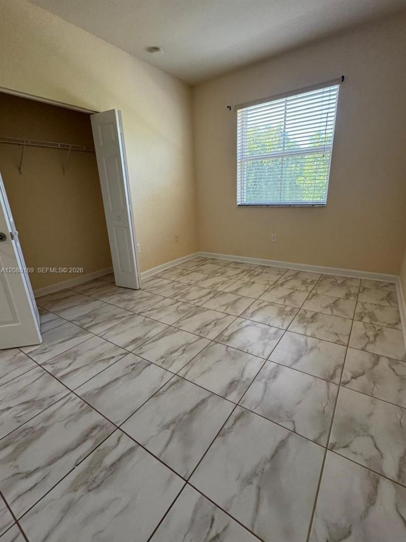 14720 SW 25th Ln , Unit 14720, Miami, FL 33185 Photo