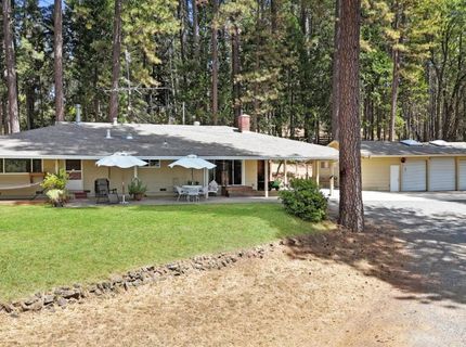 12777 Hidden Valley Rd, Grass Valley, CA 95949 Photo