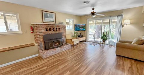 12777 Hidden Valley Rd, Grass Valley, CA 95949 Photo