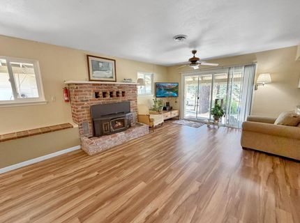 12777 Hidden Valley Rd, Grass Valley, CA 95949 Photo