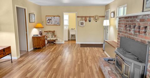 12777 Hidden Valley Rd, Grass Valley, CA 95949 Photo