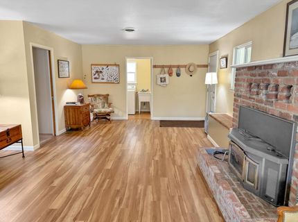 12777 Hidden Valley Rd, Grass Valley, CA 95949 Photo