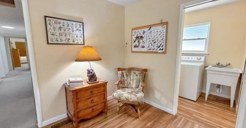 12777 Hidden Valley Rd, Grass Valley, CA 95949 Photo