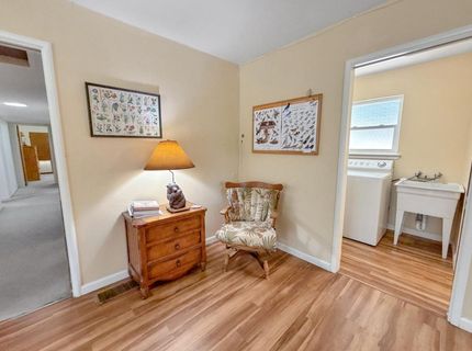 12777 Hidden Valley Rd, Grass Valley, CA 95949 Photo