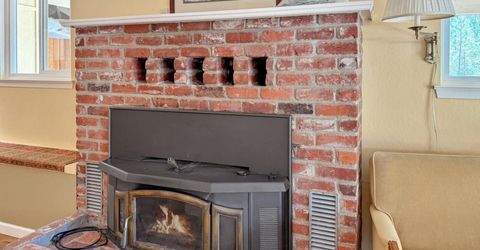 12777 Hidden Valley Rd, Grass Valley, CA 95949 Photo