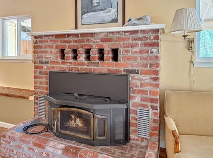 12777 Hidden Valley Rd, Grass Valley, CA 95949 Photo