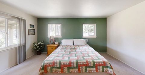 12777 Hidden Valley Rd, Grass Valley, CA 95949 Photo