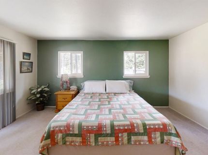 12777 Hidden Valley Rd, Grass Valley, CA 95949 Photo
