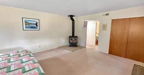 12777 Hidden Valley Rd, Grass Valley, CA 95949 Photo