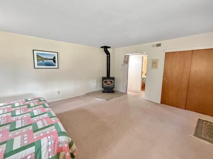 12777 Hidden Valley Rd, Grass Valley, CA 95949 Photo