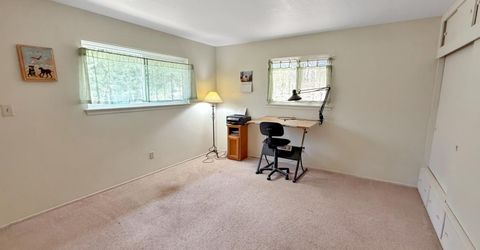 12777 Hidden Valley Rd, Grass Valley, CA 95949 Photo