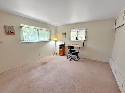 12777 Hidden Valley Rd, Grass Valley, CA 95949 Photo