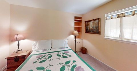 12777 Hidden Valley Rd, Grass Valley, CA 95949 Photo