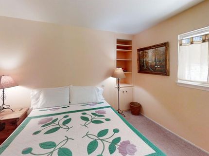 12777 Hidden Valley Rd, Grass Valley, CA 95949 Photo