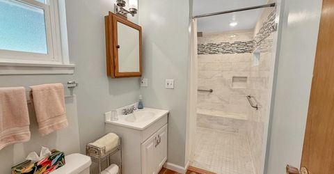 12777 Hidden Valley Rd, Grass Valley, CA 95949 Photo